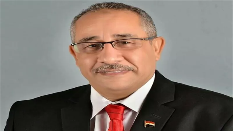  نائب سويسى: افتتاح قسم الطب الشرعى قريبا .. فى السويس