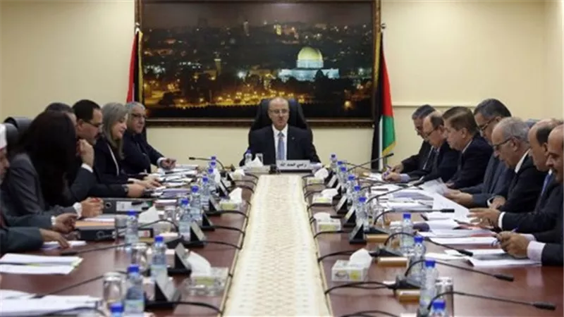 فلسطين تطالب بتدخل دولي عاجل لوقف الانتهاكات الإسرائيلية