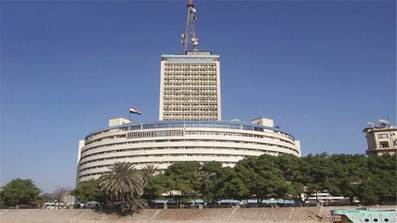 الوطنية للإعلام الانتهاء من اللمسات الاخيرة لانطلاق برنامج حياتي،، في ثوبه الجديد