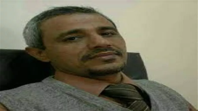 الأرصاد الجوية تكشف موعد سقوط الأمطار
