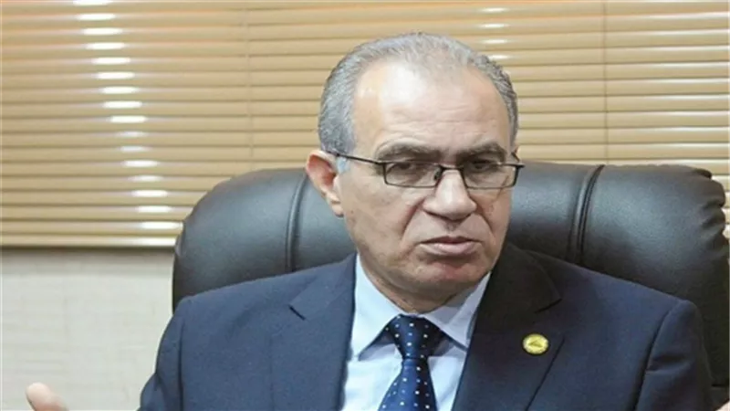 وفد برلمانى يزور البرتغال بدعوة جمعية الصداقة البرلمانية.. صور