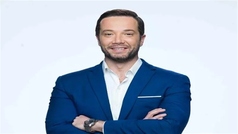 تامر شلتوت يتعاقد على 
