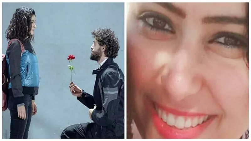 لو أتيح لي شرائه لن انتظر  