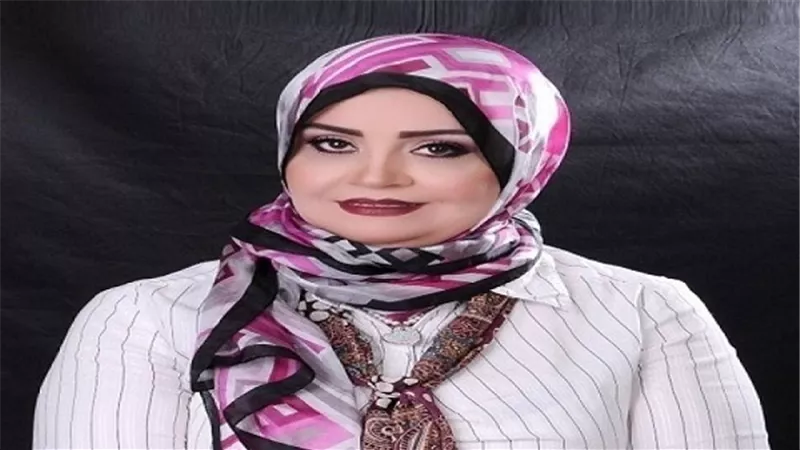 اليوم.. 
