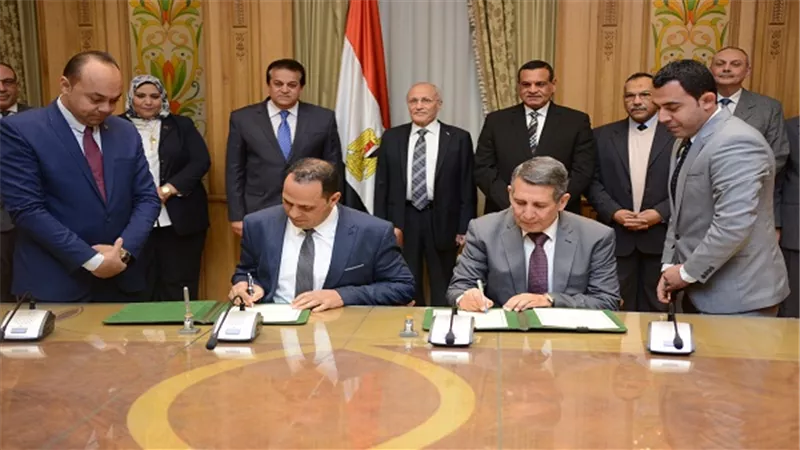 وزيرا 