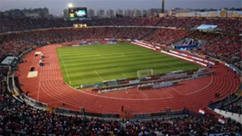 رسميا.. 6 ملاعب تستضيف مباريات أمم أفريقيا 2019