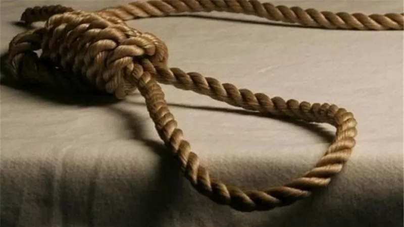 التحقيقات تكشف مفاجأة حول انتحار طفل بالبدرشين