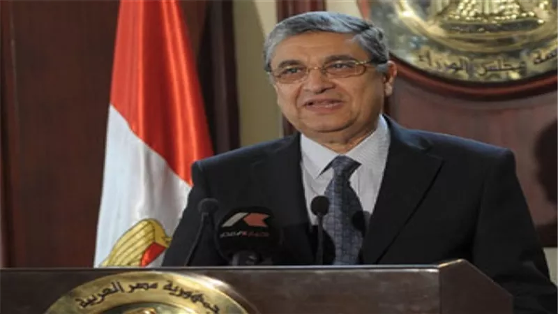 الكهرباء: سنطبق تجربة 
