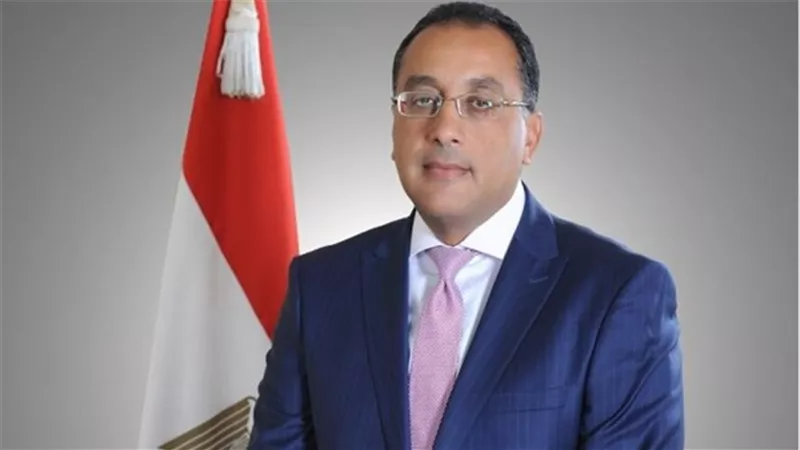 لهذه الأسباب.. رئيس الحكومة يعنف المسئولين بمدينة الروبيكي