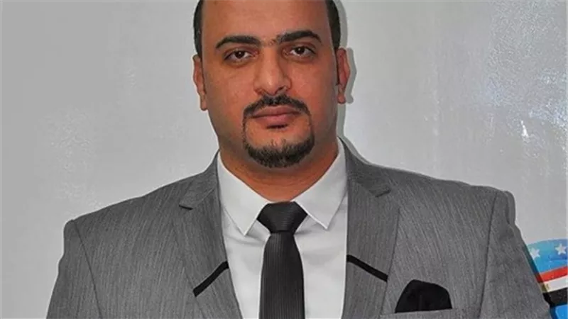 قيادى بمستقبل وطن:هيئة تمويل البحث العلمى ستكرار تجربة زويل وحل مشاكل مصر 