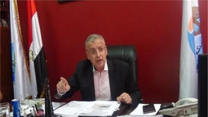 اطلاق مبادرة 
