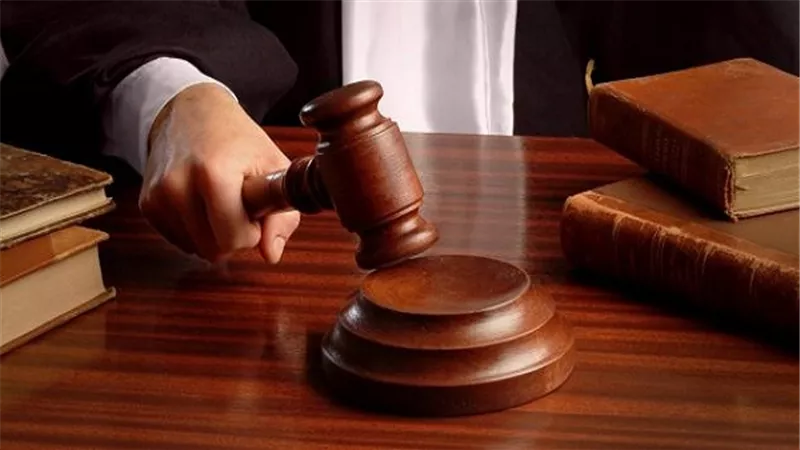 26 يناير.. الحكم على طبيبين و5 ممرضين متهمين بالإهمال الطبى فى سوهاج