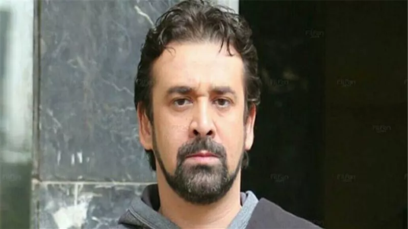 تعرف على موعد طرح 