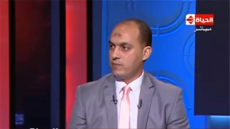 التدخل السريع: نتعاون مع كافة المؤسسات لتنفيذ مبادرة 