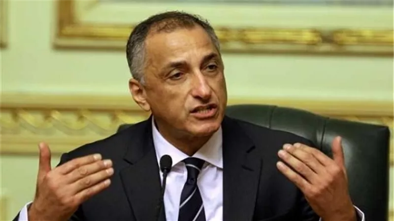 الجمعية العامة للبنك الزراعي تعتمد النظام الأساسي.. وإشادة بإعادة الهيكلة
