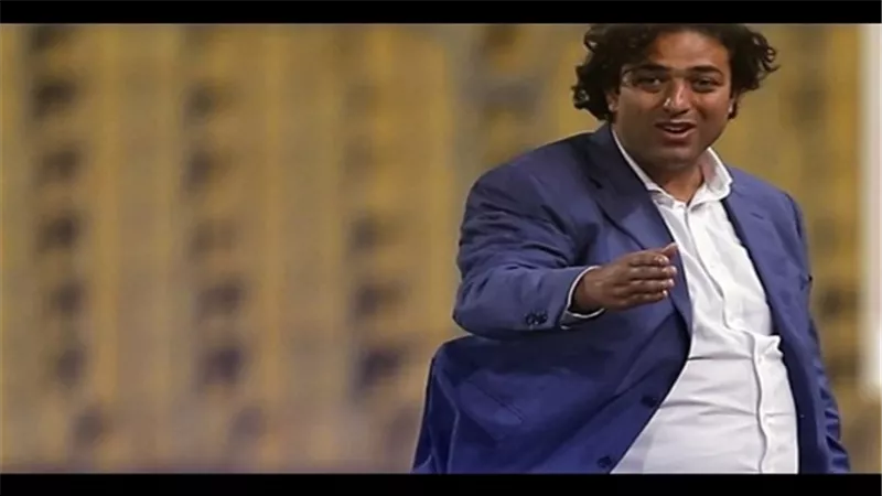 بالفيديو.. إنطلاق الحلقه الأولى من برنامج MidoXAly