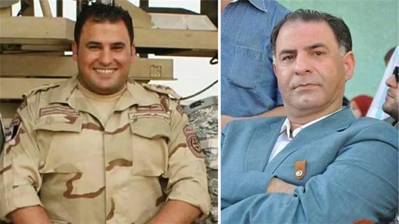 إحياء ذكرى 