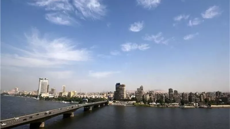 تعرف على حالة الطقس في الساعات المقبلة