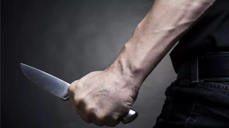 قتل صديقه بسبب 200 جنيه.. إحالة عاطل للجنايات في السيدة زينب