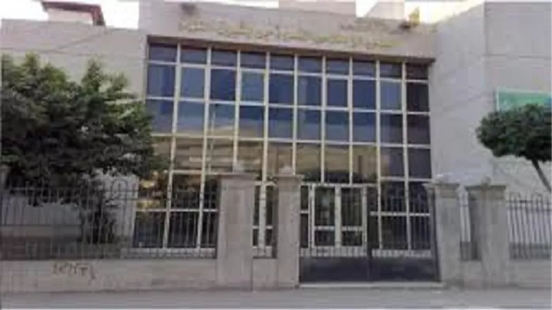 رئيس مدينة الباجور يعقد ندوة عن الإعلام ودوره في بناء الإنسان المصرى