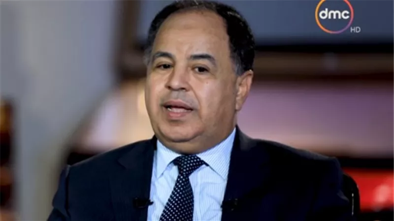 المالية: موازنة الدولة لا تتحمل أية أعباء فى تمويل إنشاء المدن الجديدة