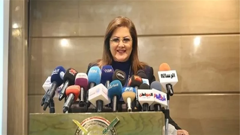 متحدث وزارة التخطيط: نقل حوالي 50 ألف موظف إلى العاصمة الإدارية الجديدة في 2020