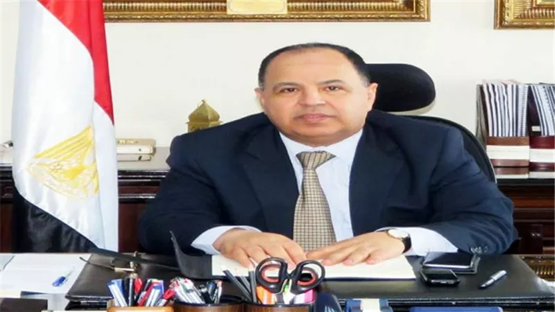 وزير المالية يتحاور في موائد مستديرة عن القضايا المالية العالمية