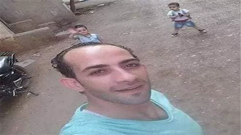جنايات المنصورة.. تأجيل قضية المتهم بقتل طفليه لبعد غدٍ