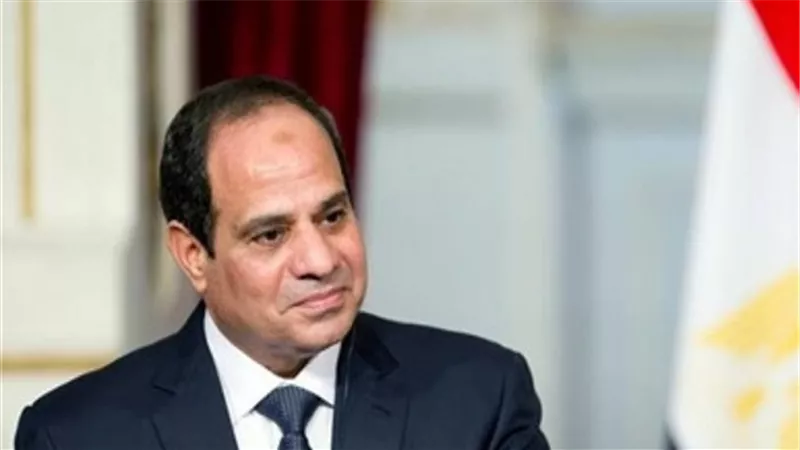 نص البرقية.. تهنئة من رئيس الوزراء لـ