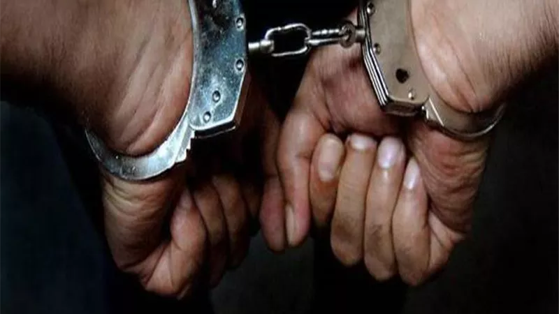 ضبط صاحب شركة استثمار لنصبه على مواطنين بزعم بيع وحدات سكنية