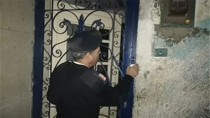 محافظ الجيزة: غلق 10 مراكز شهيرة للدروس الخصوصية بفيصل والهرم