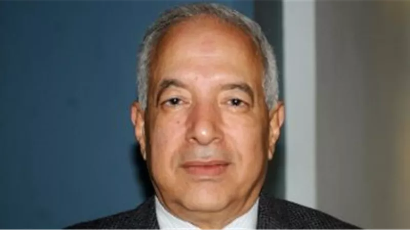 الرقابة المالية تعتمد صندوق تأمين العاملين بشركة مياه سوهاج