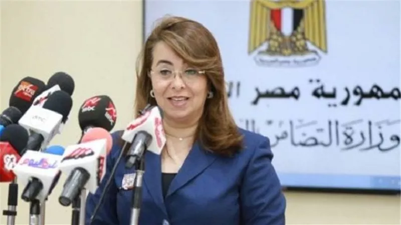 التضامن: اختيار 270 مشرف على الحج هذا العام