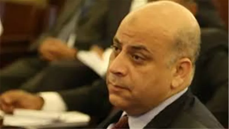 النائب عمرو غلاب يستعرض خطوات نجاح مصر فى تحسين مناخ الاستثمار
