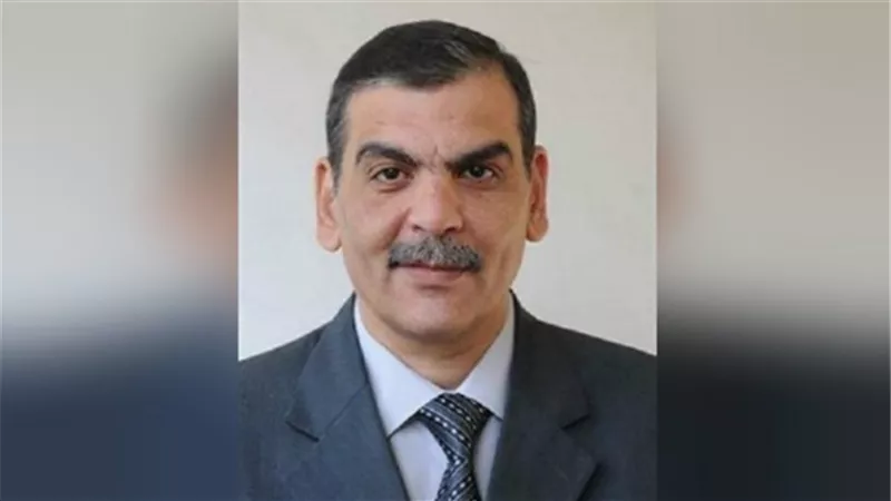 السنجرى: انشاء صندوق للتأمين على طلاب المدارس 