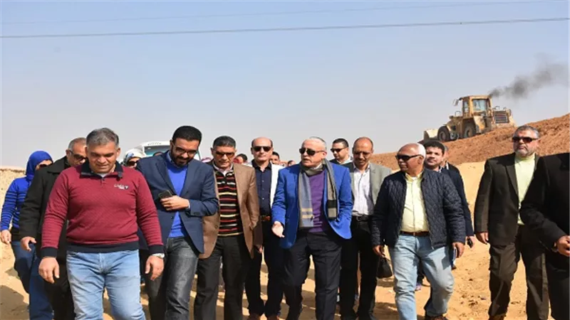 نائب 