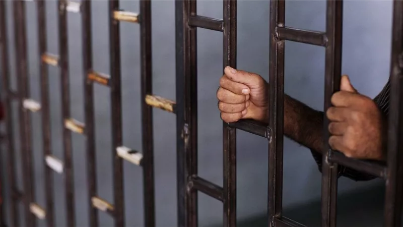 السجن المشدد 5 سنوات لوكيل أوقاف الشرقية لتلقيه رشوة