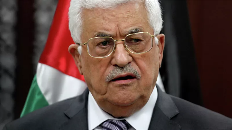مزاعم صهيونية: طبيب إسرائيلي عالج الرئيس الفلسطيني سرا وأنقذ حياته