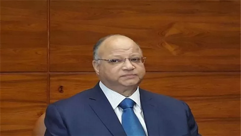 محافظة القاهرة تستعد لاستقبال بطولة الأمم الأفريقية 