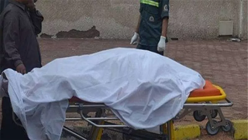 مصرع شخص واصابة اخر بمشاجرة بالاسلحة النارية بقرية العزب بالفيوم