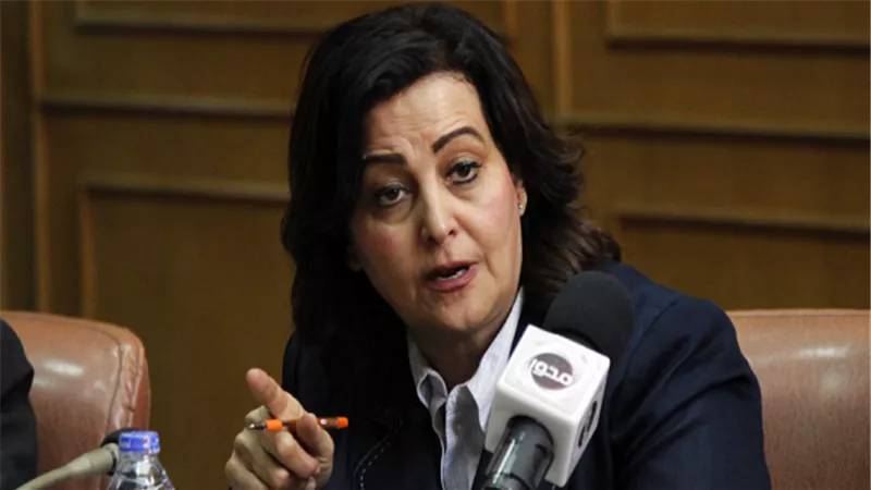 محرز: ملف الخيول سيجد اهتمام كبير خلال عام ٢٠١٩