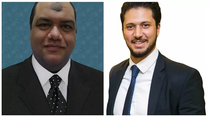 كونستك تستهدف تنفيذ أعمال مقاولات كبرى بـ 2 مليار جنيه لصالح القطاع العام والخاص خلال 2019 
