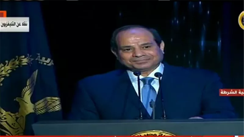 بماذا وصفهم؟.. رسالة من 
