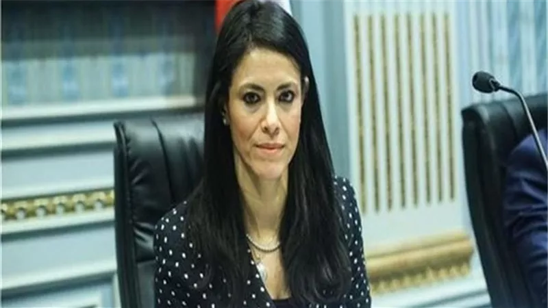 المشاط: تدشين أول محطة طاقة شمسية بفنادق مصر لزيادة التنافسية
