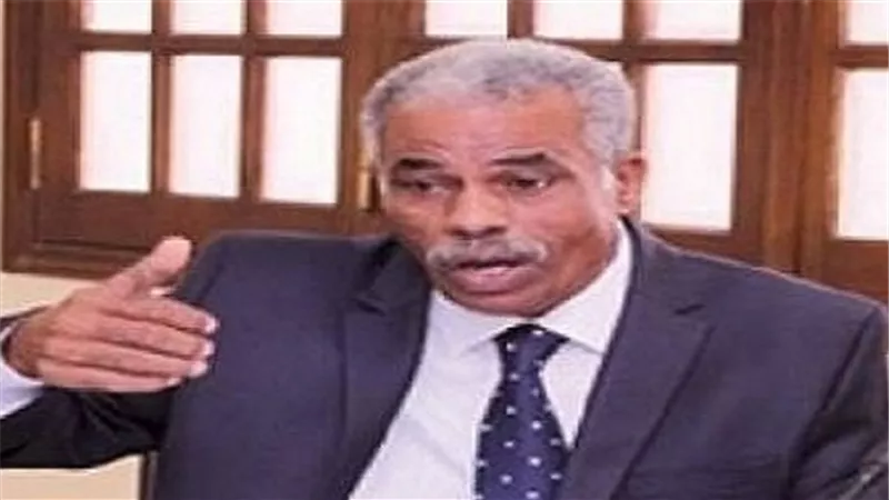نقابة الصيادين بالسويس تحذر  من نوة الكرم