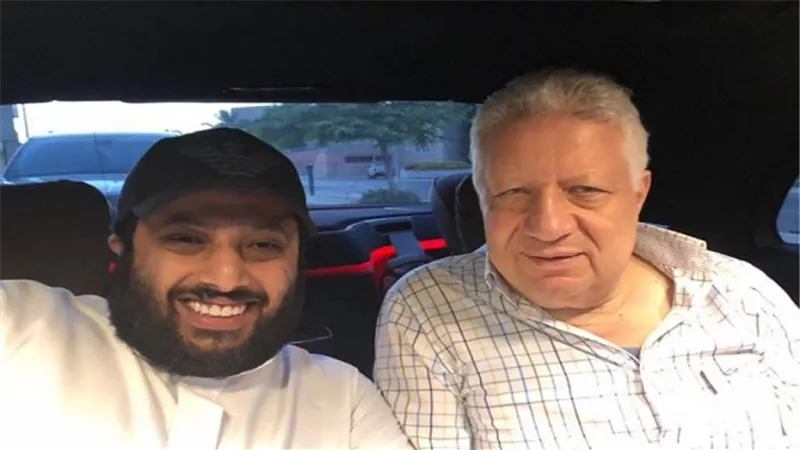 اشتعال لقاء الزمالك وبيراميدز.. ما الأسباب؟