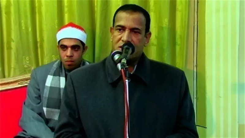 برلمانى.. يحصل على نصف مليون جنيه لرفع المخلفات