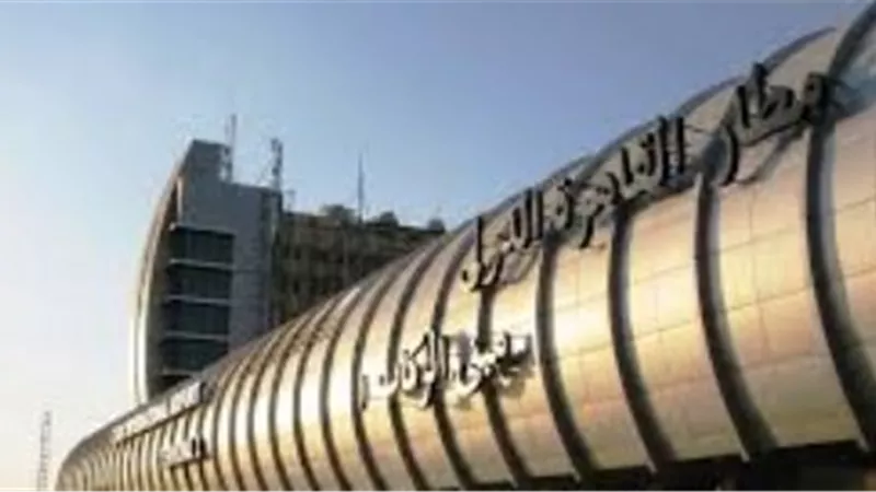 وفد وزارى يغادر إلى ألمانيا لبحث سبل القضاء على المخلفات