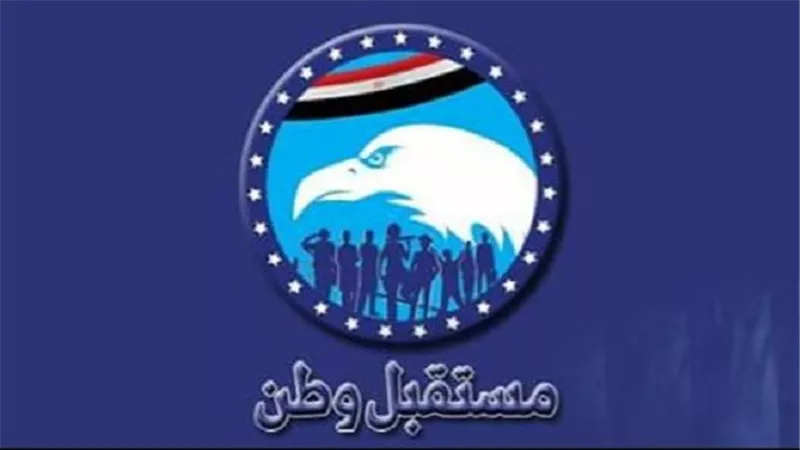 توعية عمالية ومساعدات للمواطنين.. ننشر آخر فعاليات 