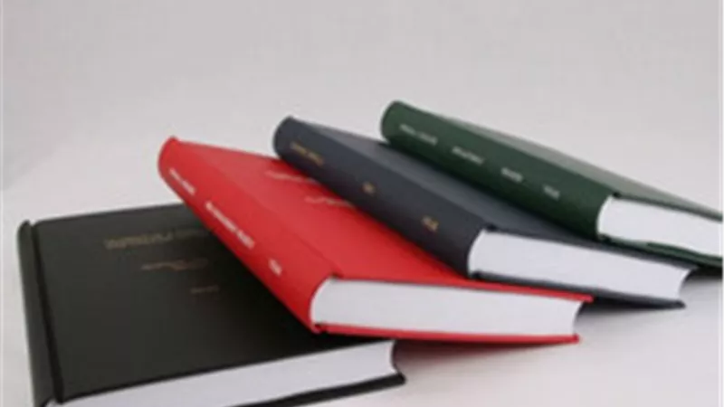 100 منحة مقدمة من الصين للحصول على درجة الدكتوراه 2019/2020